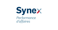 Synex performance d'affaires