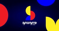 Synonyme média inc.