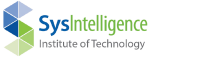 Sysintelligence