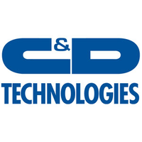 System d technologies, inc.