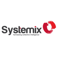 Systemix inc.