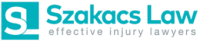 Szakacs law