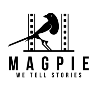 Magpie media inc.