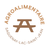 Table agroalimentaire du saguenay-lac-saint-jean
