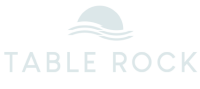Tablerock media