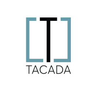 Tacada