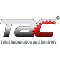 Tac controls & automation