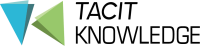 Tacit instruction