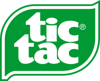 Tac tic direct