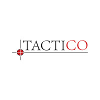 Tactico inc.