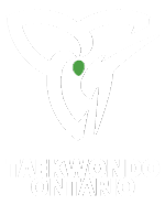 Taekwondo ontario