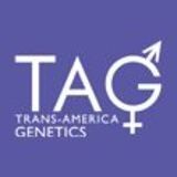 Tag by st/trans-america genetics