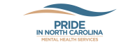 Pride in north carolina