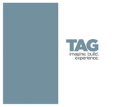 Tag: imagine, build, experience
