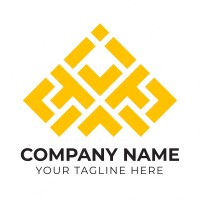 Entreprises tag