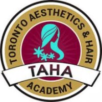 Toronto aesthetics & hair academy
