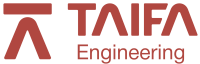 Taifa engineering ltd.