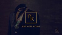 Nathon kong