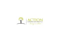 Take action consulting