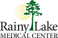 Rainy lake medical center