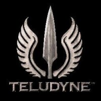 Teludyne tech industries, inc.