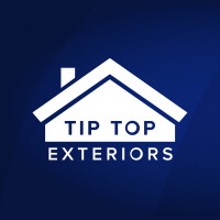 Tip top exteriors