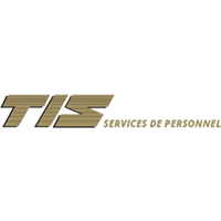 Tis services de personnel
