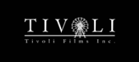 Tivoli films inc.
