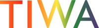 Tiwa - toronto insurance women's association