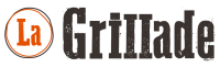 Tixigo