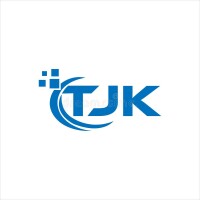 Tjk accounting services