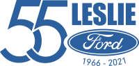 Tj leslie motors