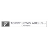 Torry lewis abells llp