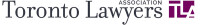Toronto lawyers association