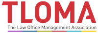 The law office management association (tloma)