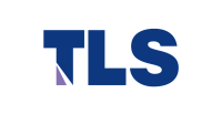 Tls international