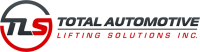 Tls total automotive lifting solutions inc.
