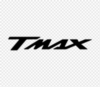 Tmax images