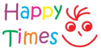 Happy time vi