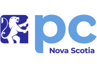 Progressive conservative party of nova scotia
