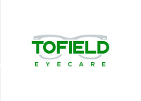 Tofield eyecare