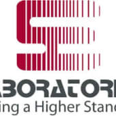 Se laboratories