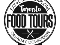 Toronto food tours inc.