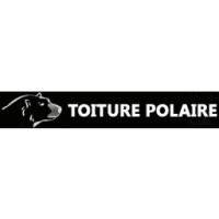 Toiture polaire