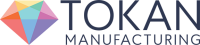 Tokan inc.