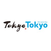 Tokyo tours