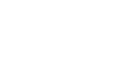 Dallas Shutter Company
