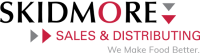 Skidmore sales & distributing co., inc.