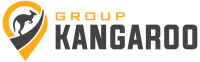 Transport kangaroo inc
