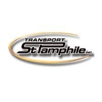 Transport st-pamphile inc.